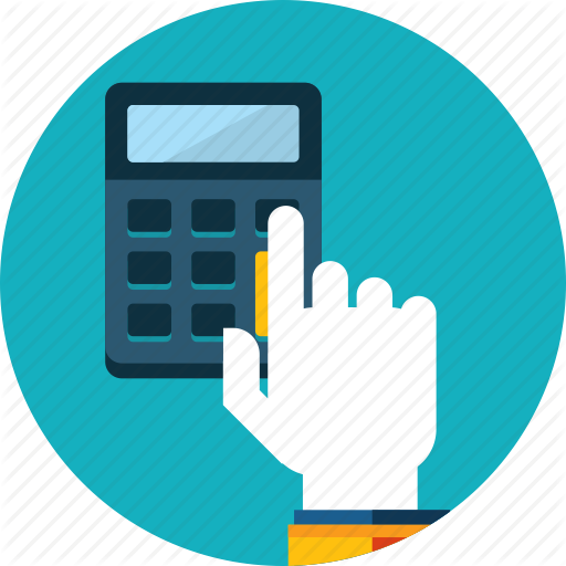 Hitung zakat Masjid NURUSSYAFI'IN