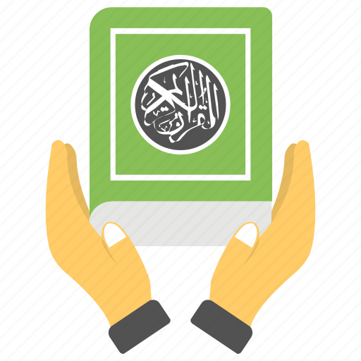 Baca Alquran gartis Masjid NURUSSYAFI'IN